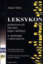 okładka